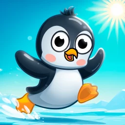 2、3、4 歳の子供向子供ゲーム幼児向け のアイコン